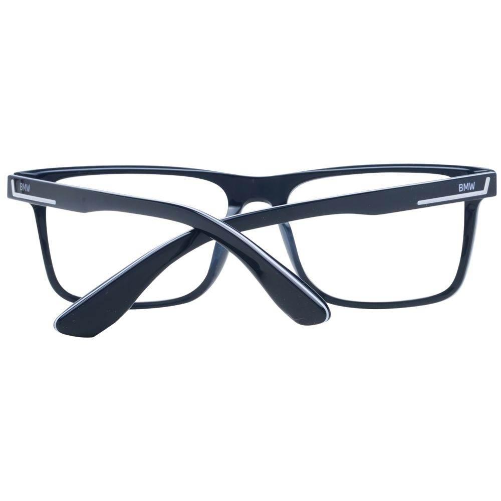 BMW Blue Men Optical Frames - Hilstor