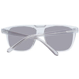 Guess Transparent Herre solbriller