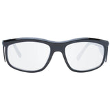 Guess Black Men Sunglasses - Hilstor