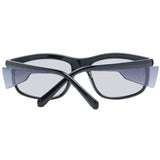 Guess Black Men Sunglasses - Hilstor