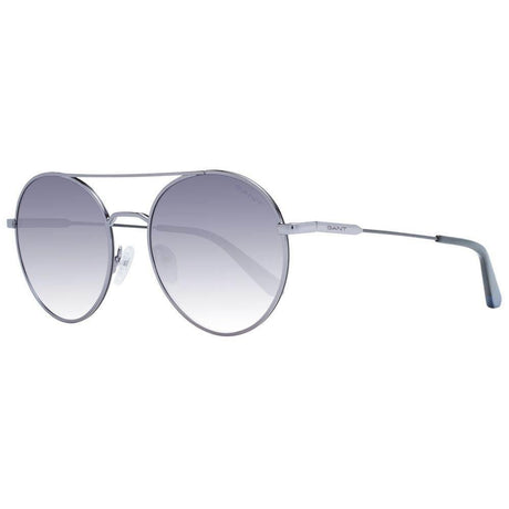 Gant Gray Men Sunglasses - Hilstor