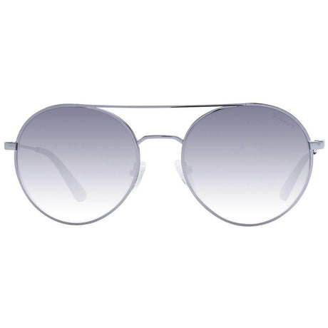 Gant Gray Men Sunglasses - Hilstor