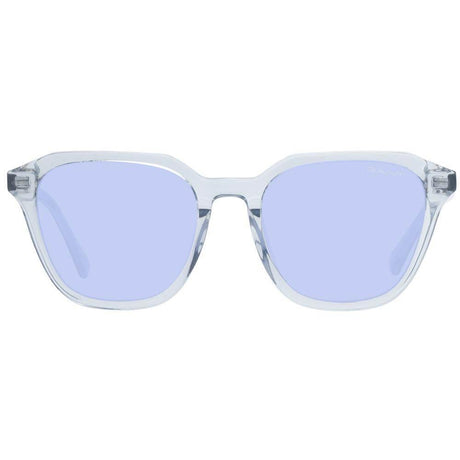 Gant Gray Women Sunglasses - Hilstor