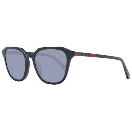 Gant Black Women Sunglasses - Hilstor