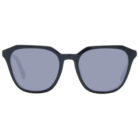 Gant Black Women Sunglasses - Hilstor