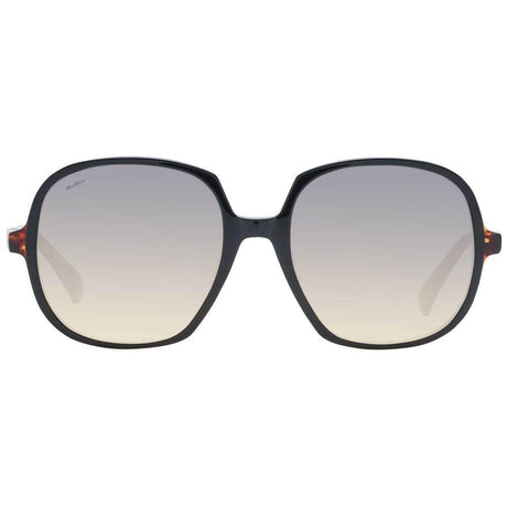 Max Mara Brown Women Sunglass - Hilstor