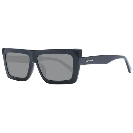 Sting Black Unisex Sunglasses - Hilstor