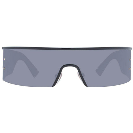 Lozza Black Women Sunglasses - Hilstor