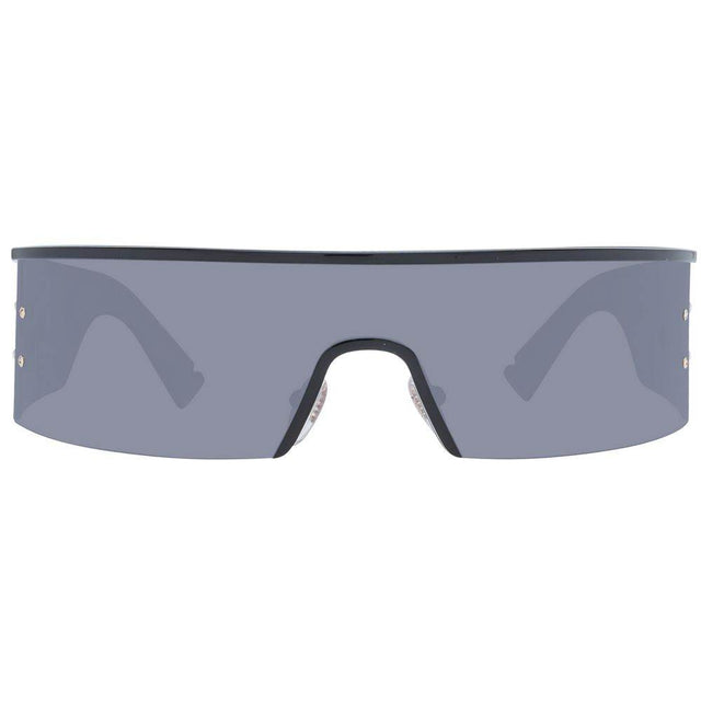 Lozza Black Women Sunglasses - Hilstor