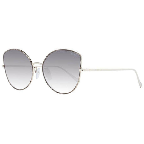 Sting Rose Gold Women Sunglass - Hilstor