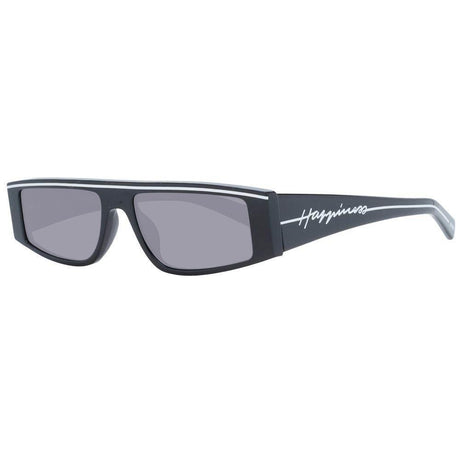 Sting Black Men Sunglasses - Hilstor
