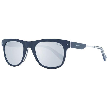 Sting Blue Men Sunglasses - Hilstor