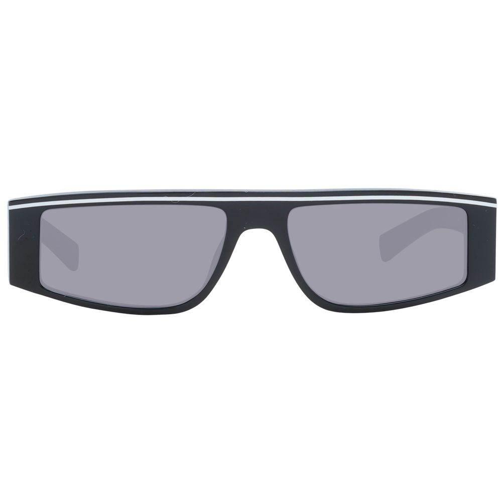 Sting Black Men Sunglasses - Hilstor