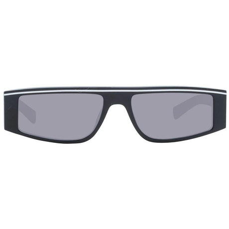 Sting Black Men Sunglasses - Hilstor