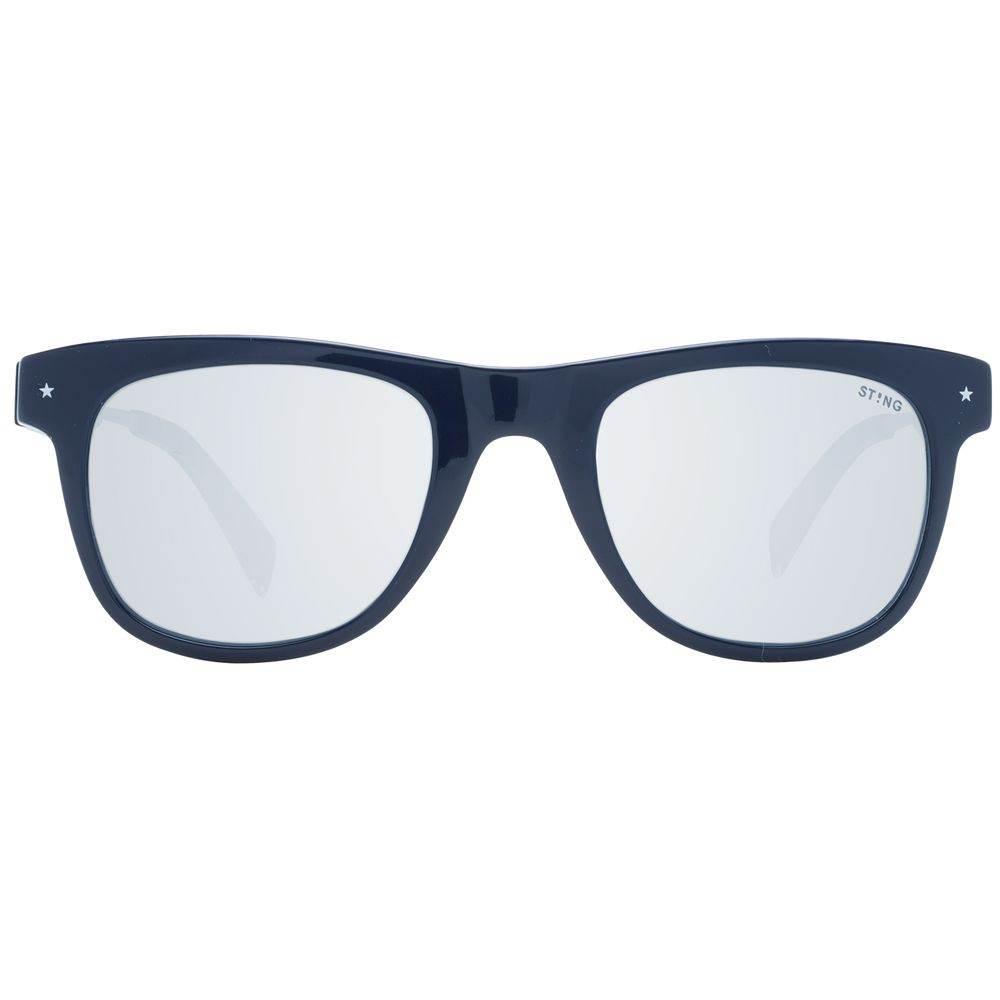Sting Blue Men Sunglasses - Hilstor