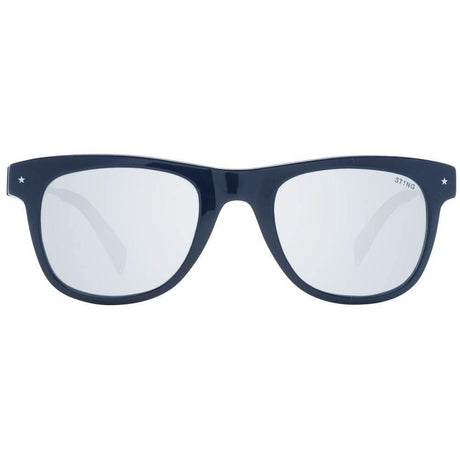 Sting Blue Men Sunglasses - Hilstor