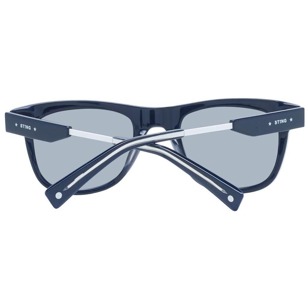 Sting Blue Men Sunglasses - Hilstor
