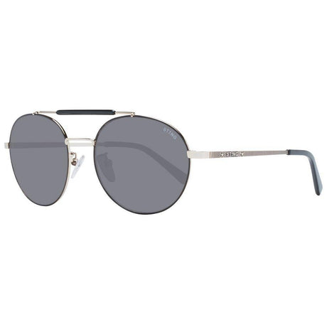 Sting Black Men Sunglasses - Hilstor