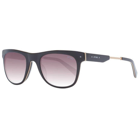 Sting Brown Men Sunglasses - Hilstor
