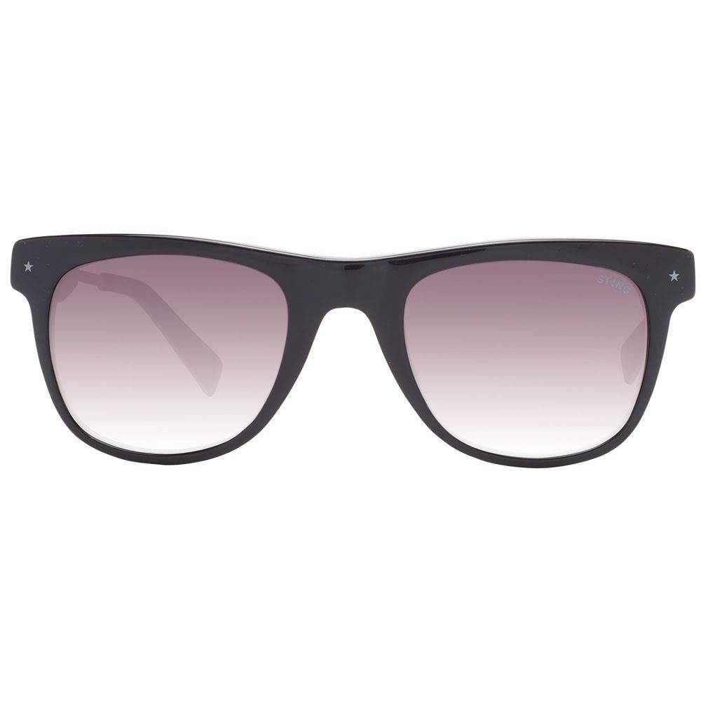 Sting Brown Men Sunglasses - Hilstor