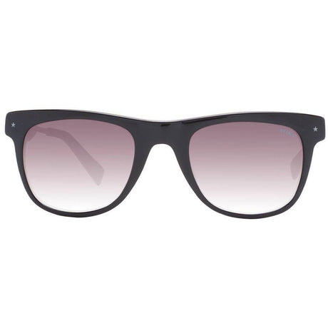 Sting Brown Men Sunglasses - Hilstor