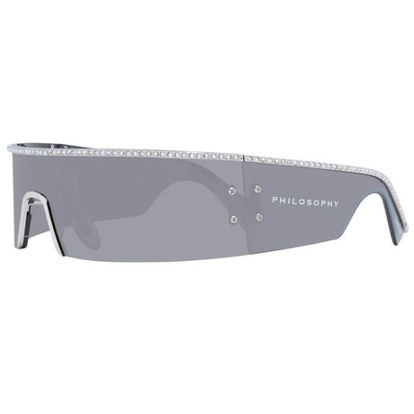 Lozza Gray Women Sunglasses - Hilstor