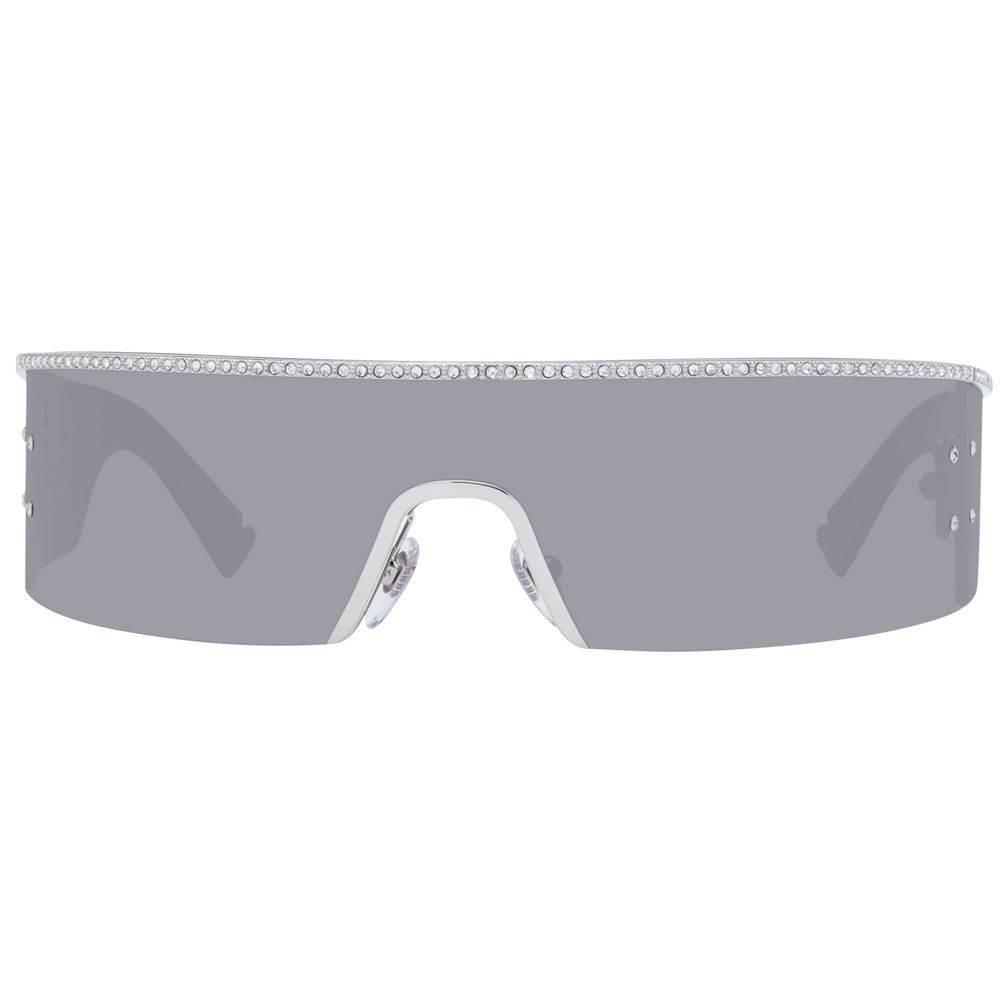 Lozza Gray Women Sunglasses - Hilstor