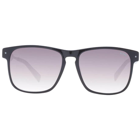 Sting Brown Men Sunglasses - Hilstor