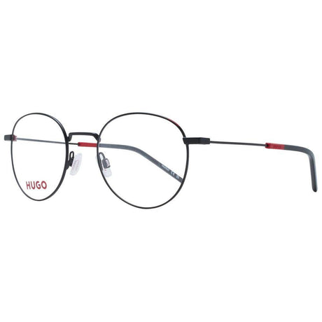 Hugo Boss Black Men Optical Frames - Hilstor