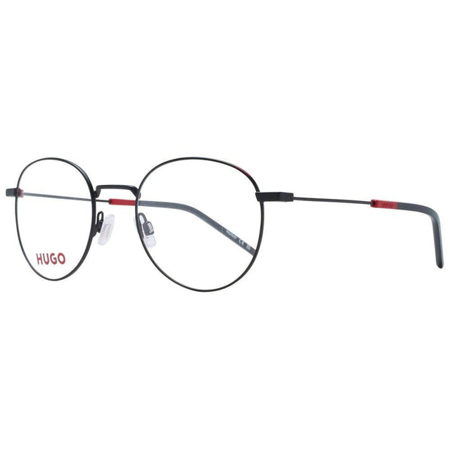 Hugo Boss Black Men Optical Frames - Hilstor