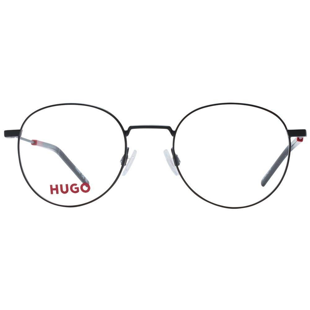 Hugo Boss Black Men Optical Frames - Hilstor