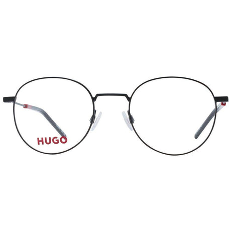Hugo Boss Black Men Optical Frames - Hilstor