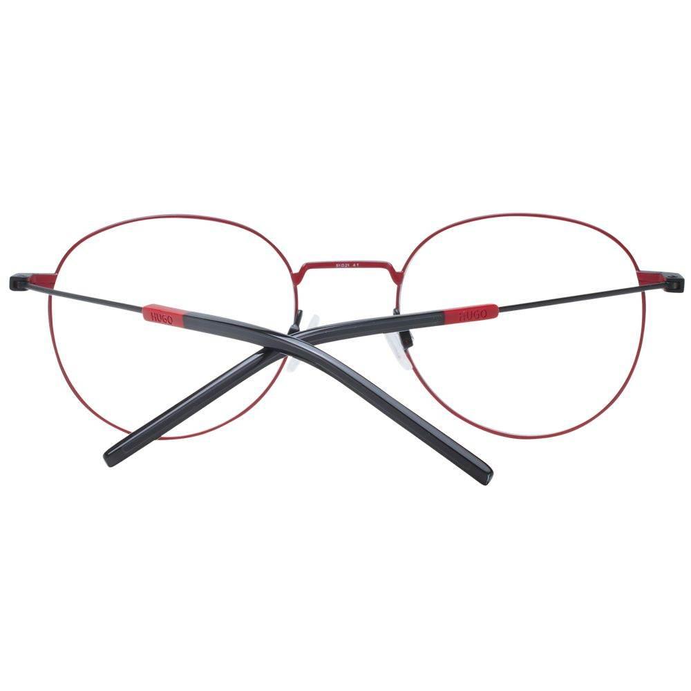 Hugo Boss Black Men Optical Frames - Hilstor