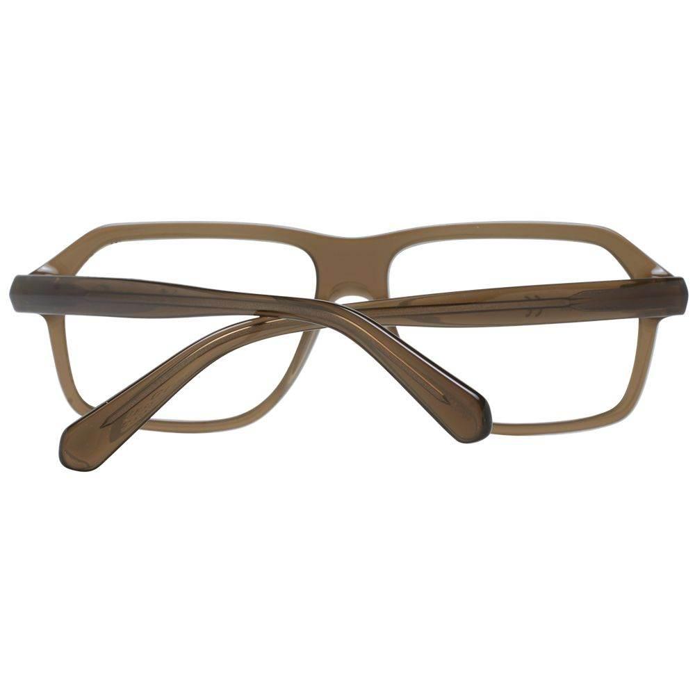 Guess Green Men Optical Frames - Hilstor