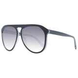 Guess Black Men Sunglasses - Hilstor