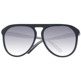 Guess Black Men Sunglasses - Hilstor