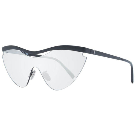 Tod's Black Women Sunglasses - Hilstor