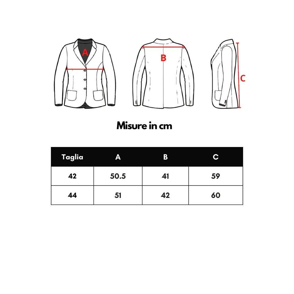 Add Brown Polyamide Jackets & Coat - Hilstor