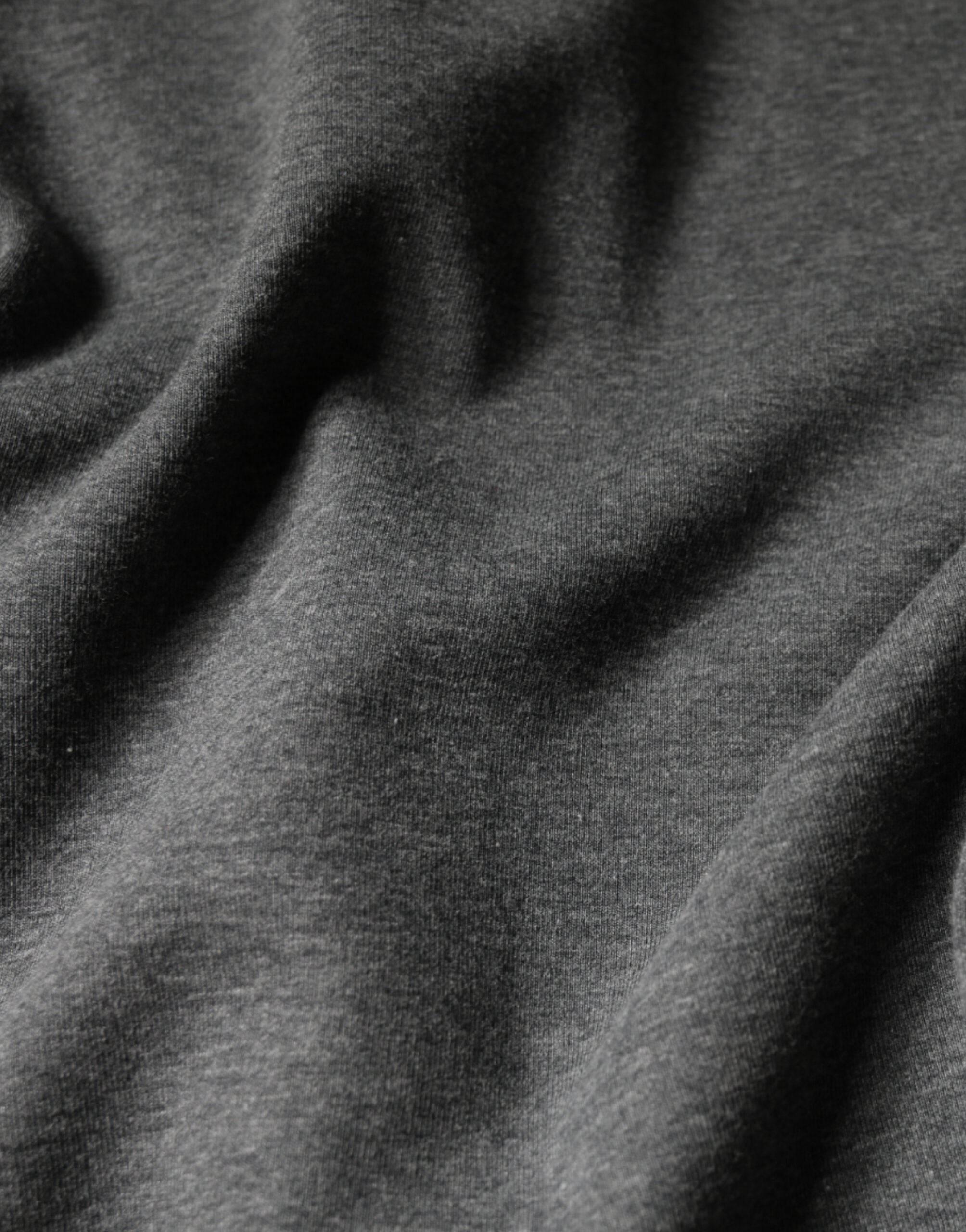 Dolce & Gabbana Gray Camouflage Animal Stuff Cotton T-shirt - Hilstor