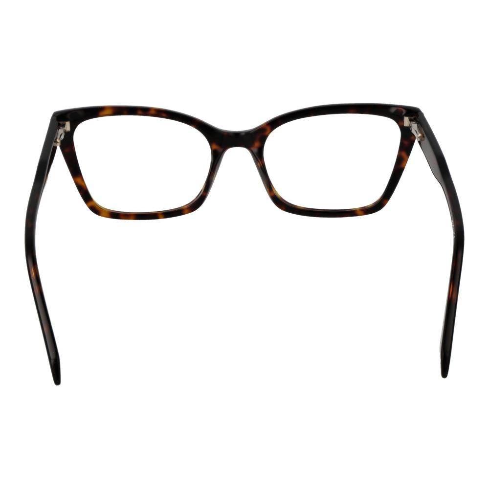 Polaroid Brown Women Glasses Frame - Hilstor