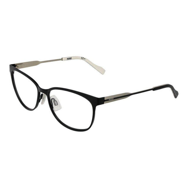 Hugo Boss Black Women Glasses Frame - Hilstor