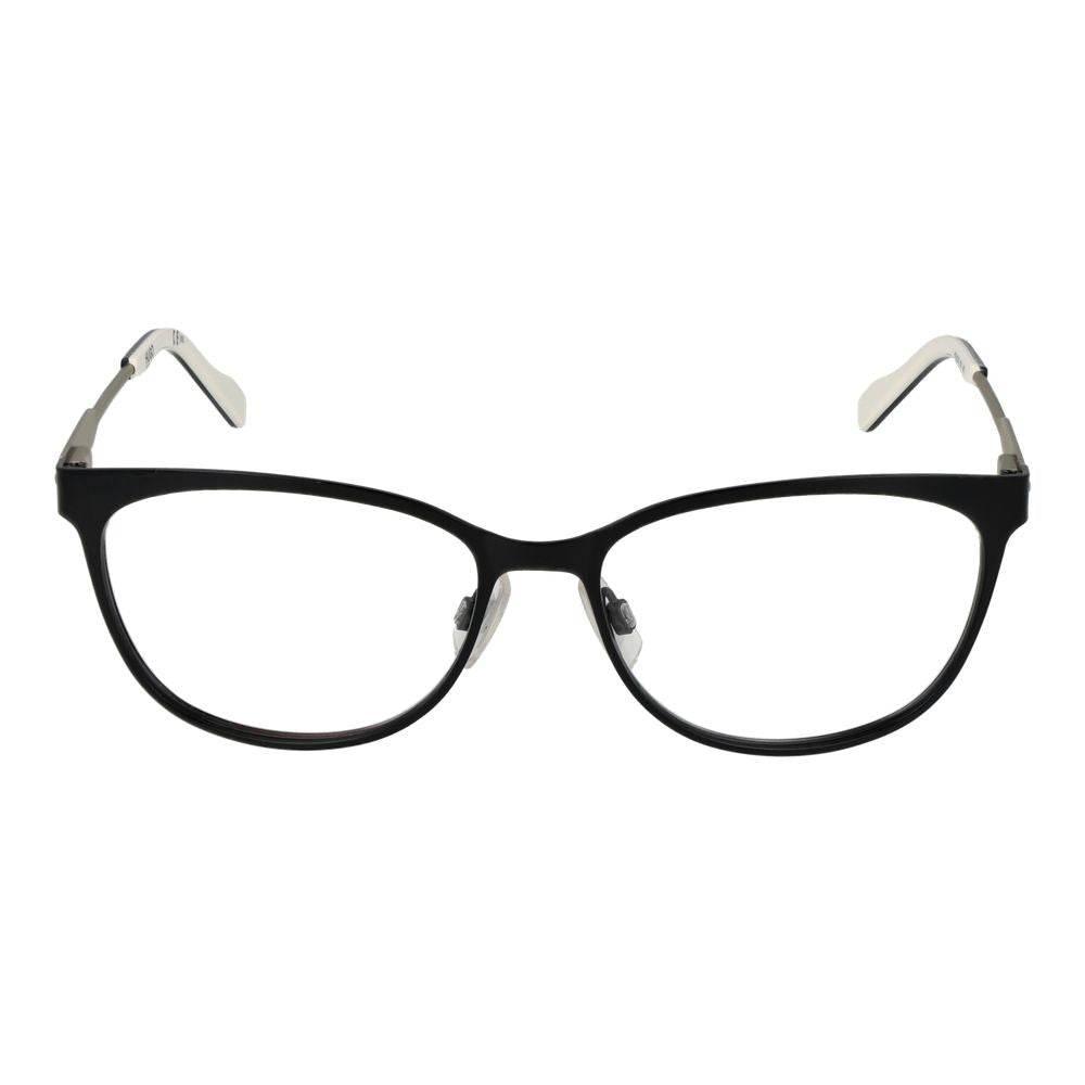Hugo Boss Black Women Glasses Frame - Hilstor