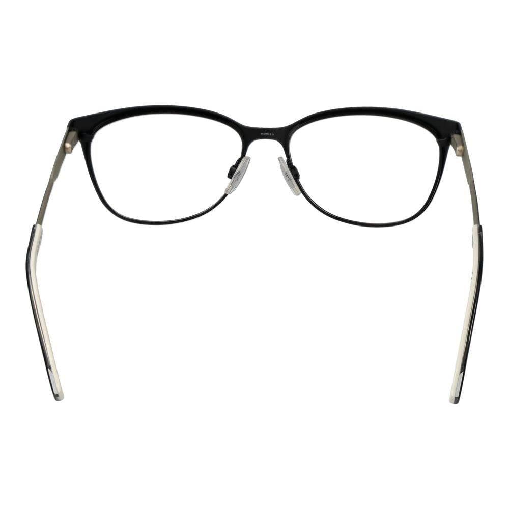 Hugo Boss Black Women Glasses Frame - Hilstor