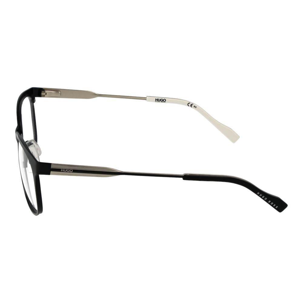 Hugo Boss Black Women Glasses Frame - Hilstor
