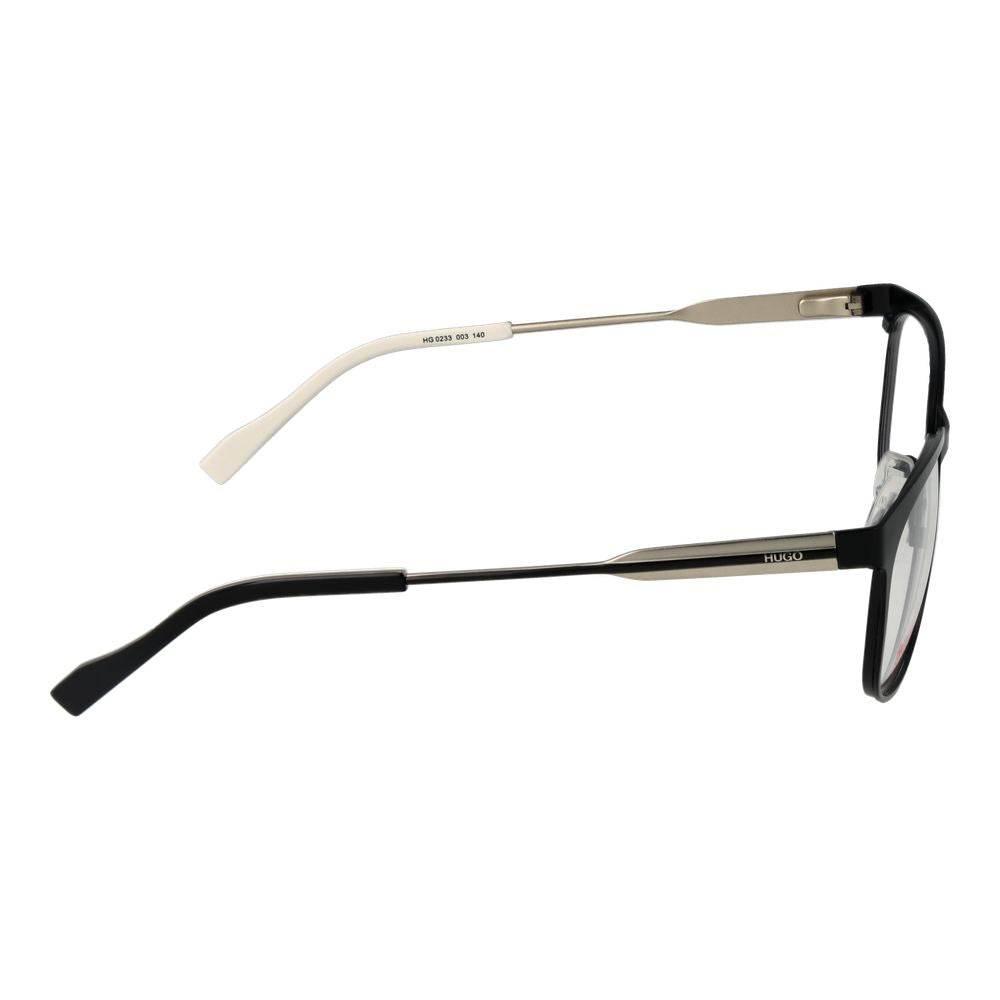 Hugo Boss Black Women Glasses Frame - Hilstor