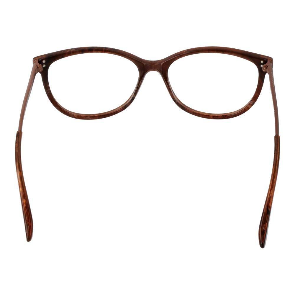 Hugo Boss Brown Women Glasses Frame - Hilstor