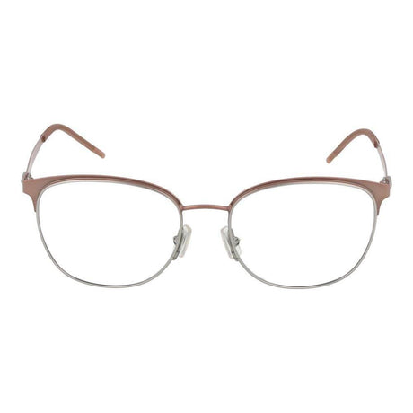 Hugo Boss Pink Women Glasses Frame - Hilstor