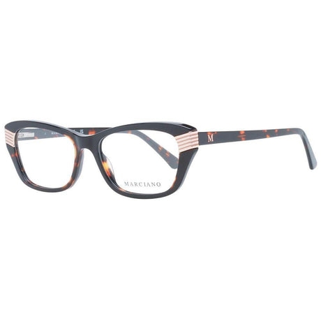 Marciano by Guess Brown Women Glasses Frame - Hilstor