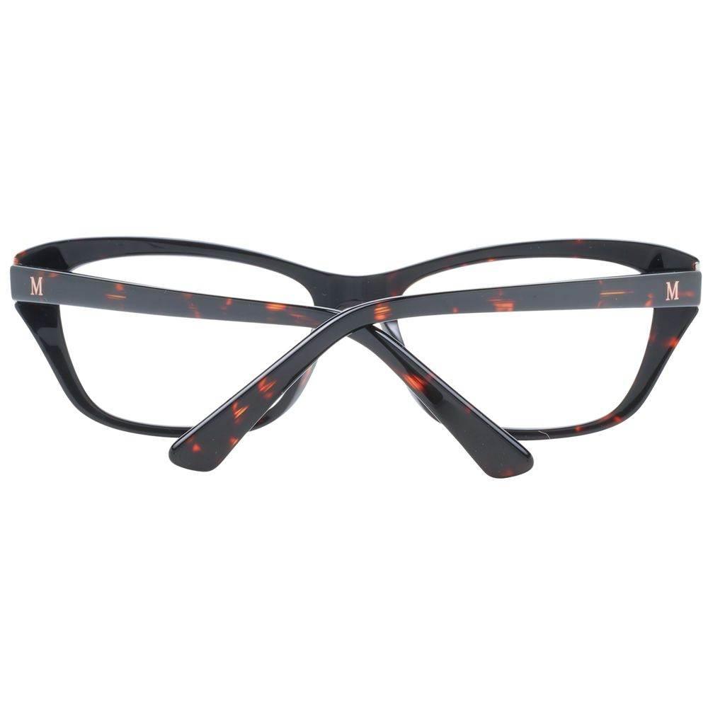 Marciano by Guess Brown Women Glasses Frame - Hilstor