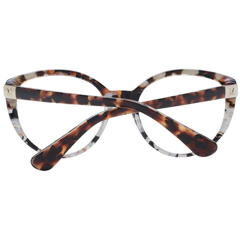 Marciano by Guess Brown Women Glasses Frame - Hilstor